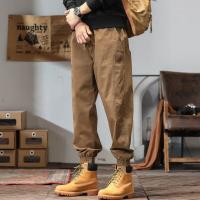 cms/erpbt/backend/web/uploads/erp/collection/images/Men Clothes/XINBAIHUI/EN0214645/img_b/EN0214645_img_b_3